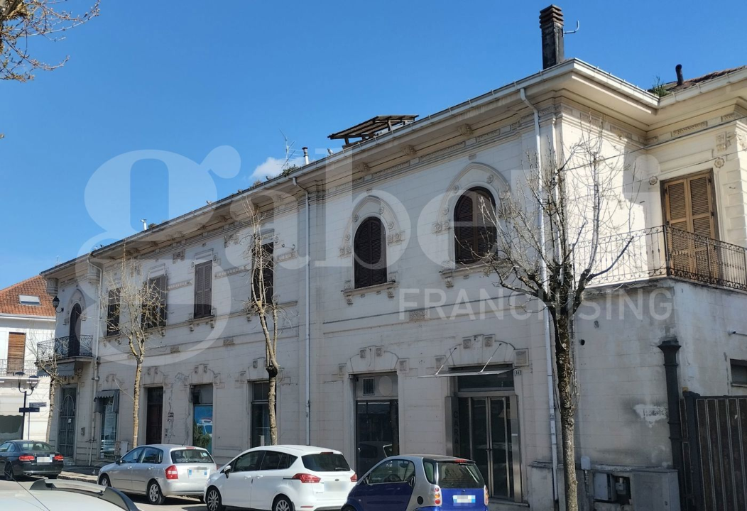 Appartamento - Image 3