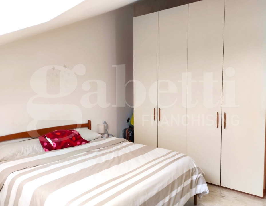 Appartamento - Image 9