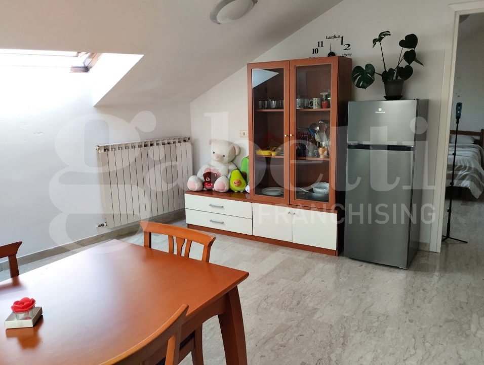 Appartamento - Image 4