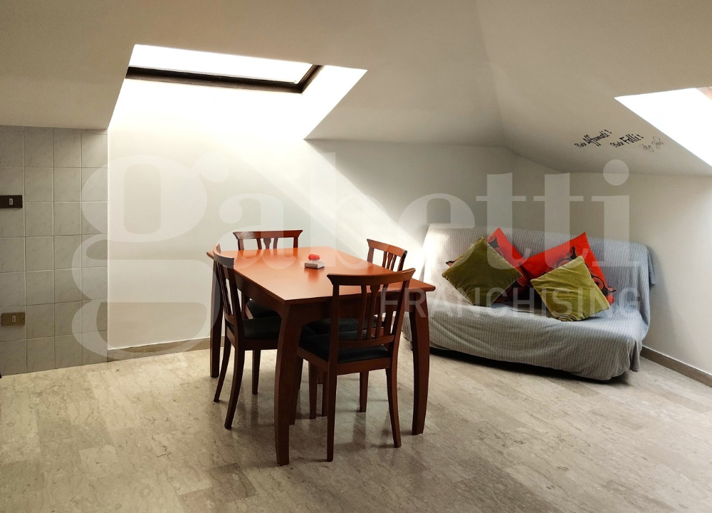 Appartamento - Image 7