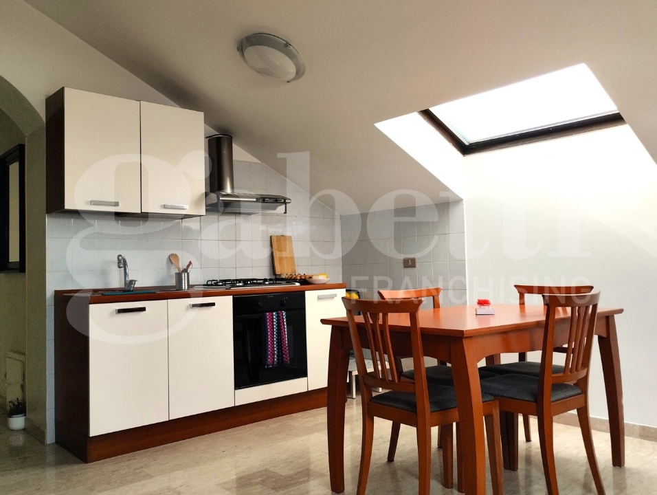 Appartamento - Image 6