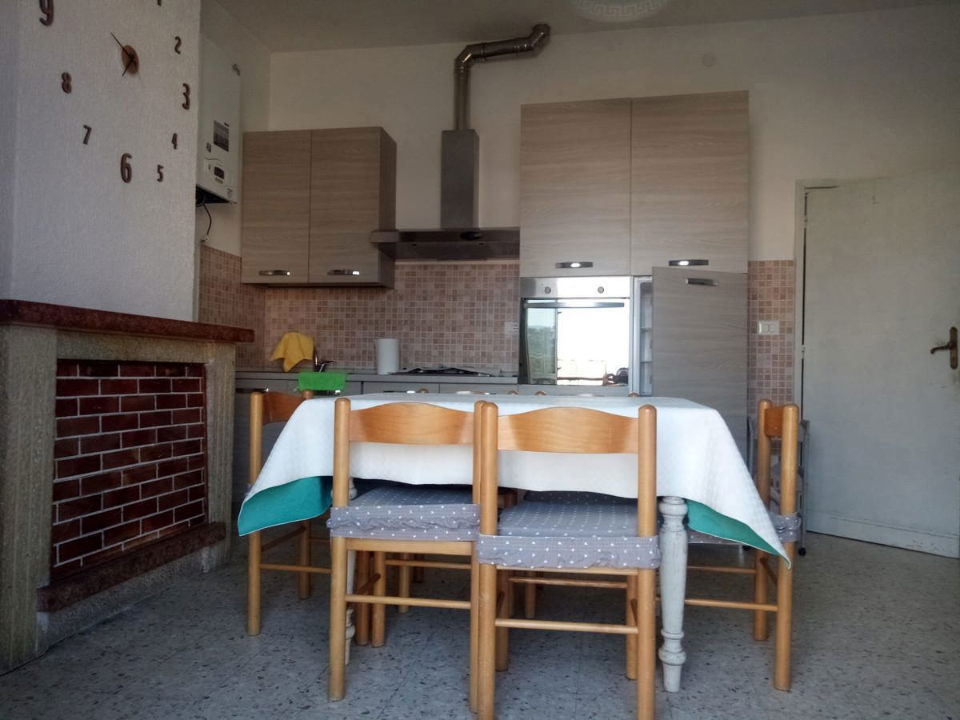 Casa Indipendente - Image 2