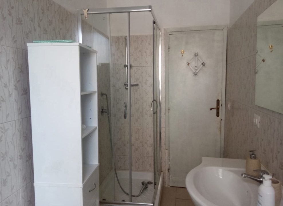 Casa Indipendente - Image 4