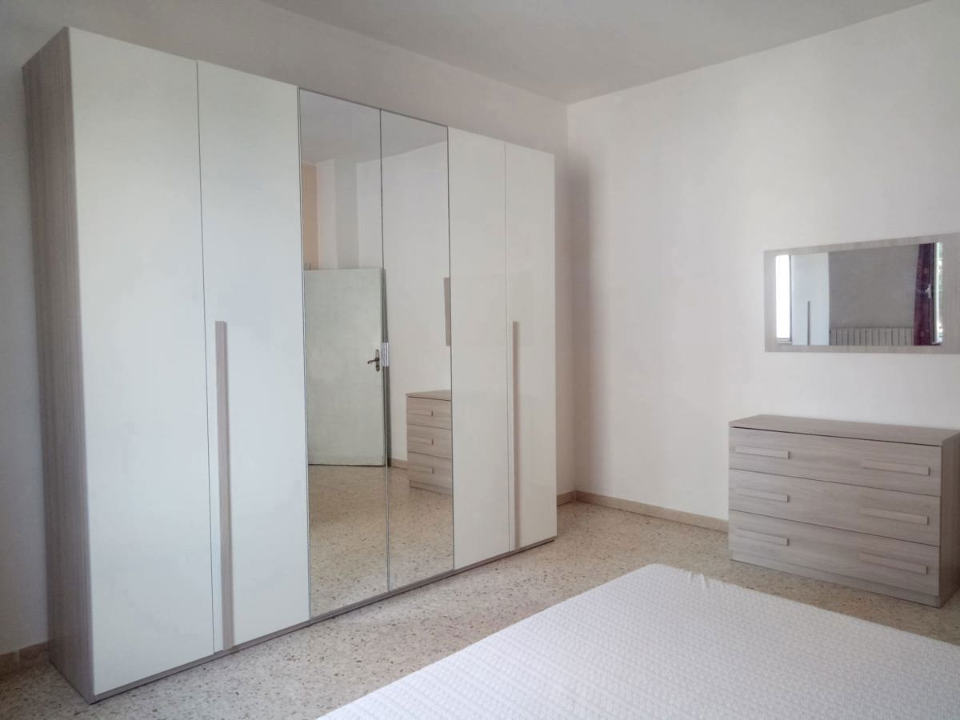 Casa Indipendente - Image 3