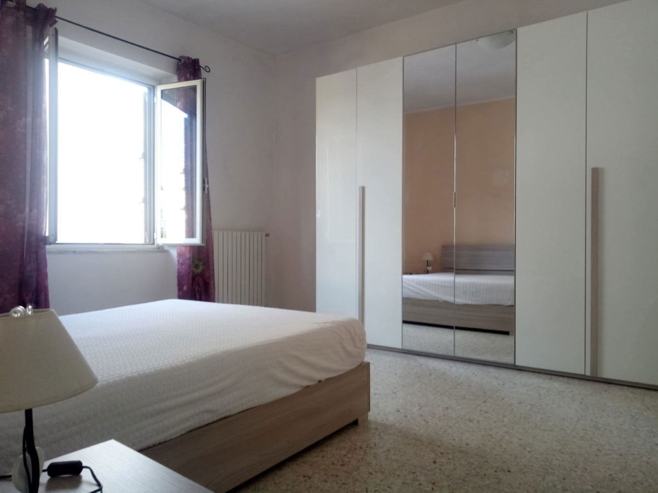 Casa Indipendente - Image 5
