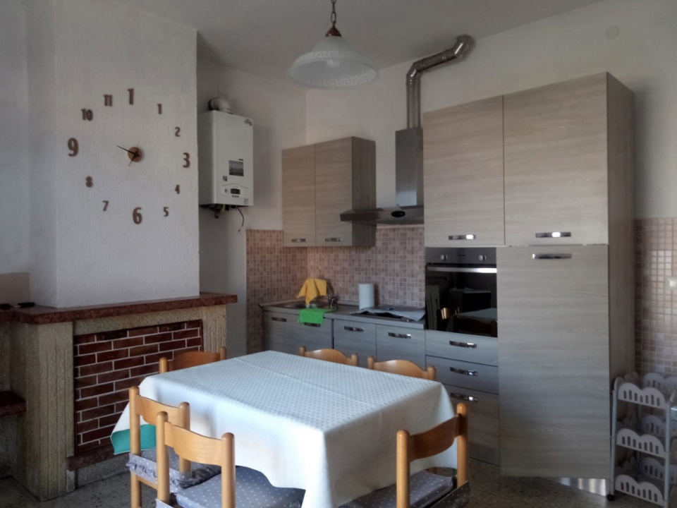 Casa Indipendente - Image 7
