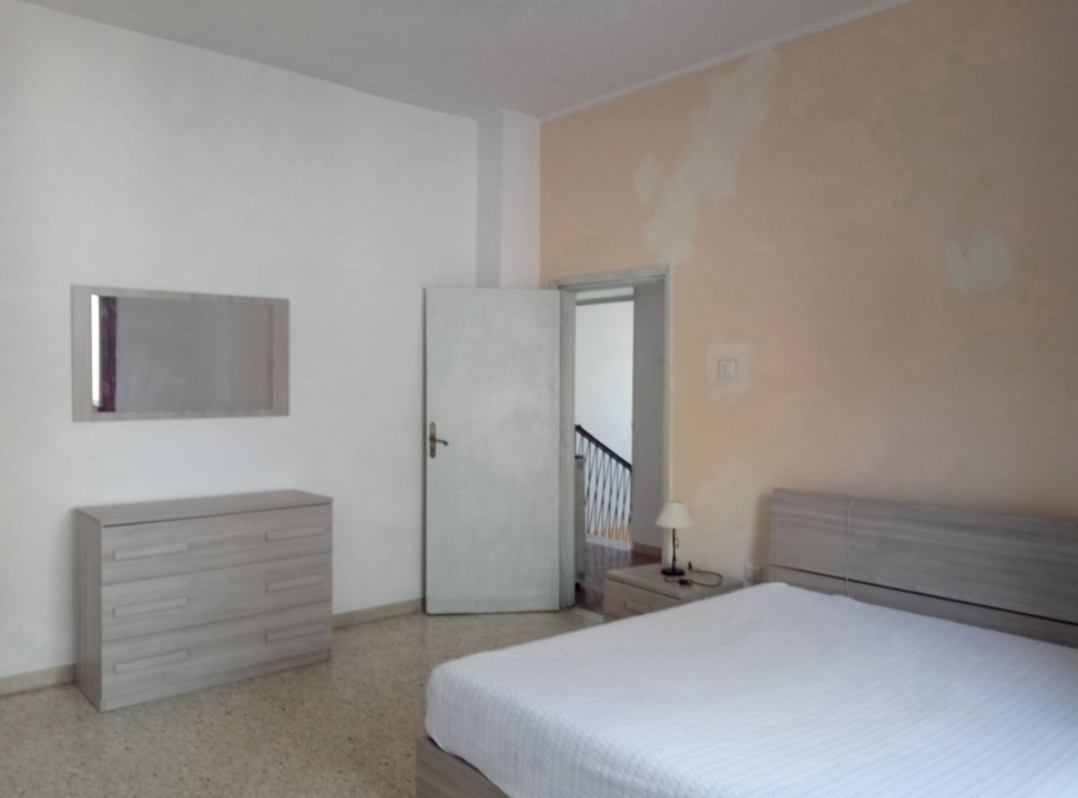 Casa Indipendente - Image 6