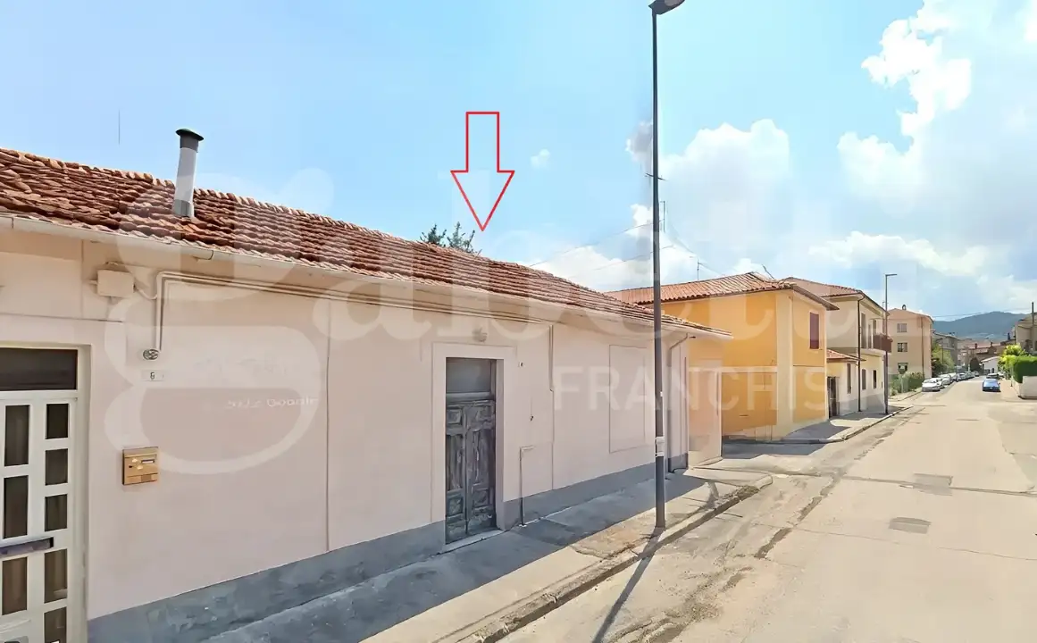 Casa Indipendente - Image 6