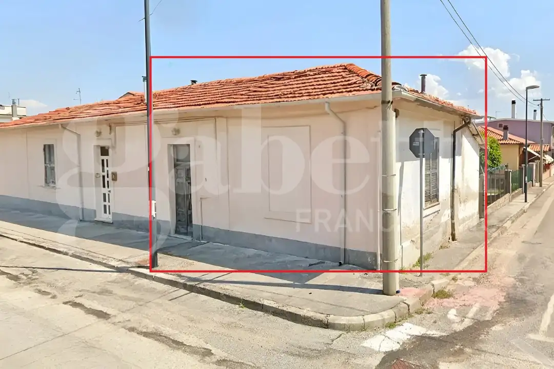 Casa Indipendente - Image 1