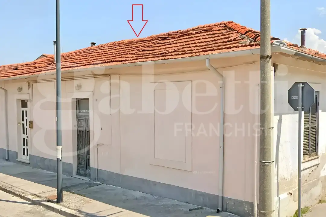 Casa Indipendente - Image 5