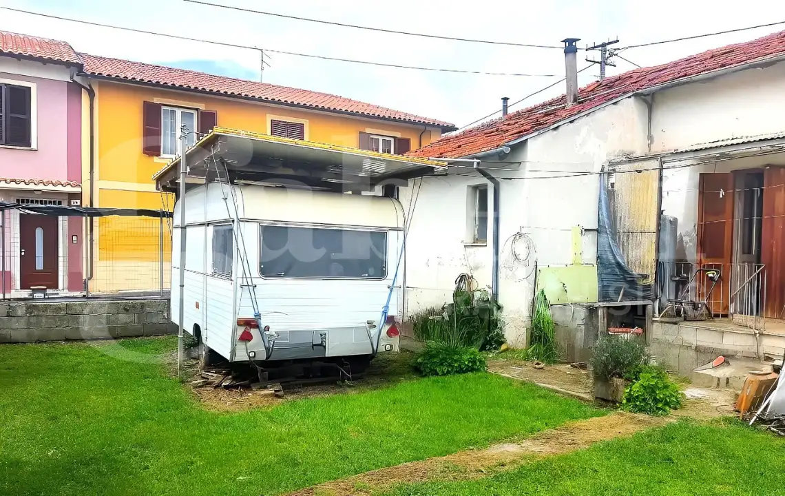 Casa Indipendente - Image 9