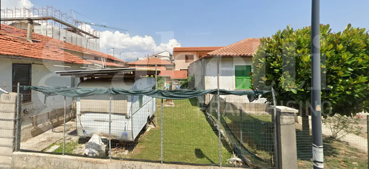 Casa Indipendente - Image 3