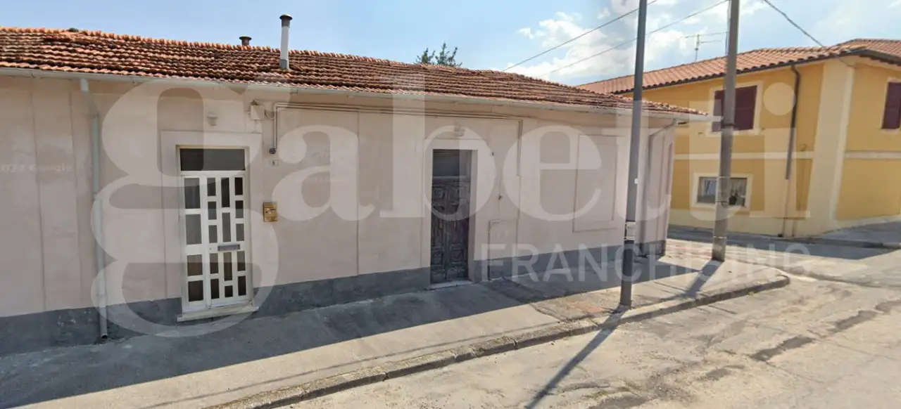 Casa Indipendente - Image 4