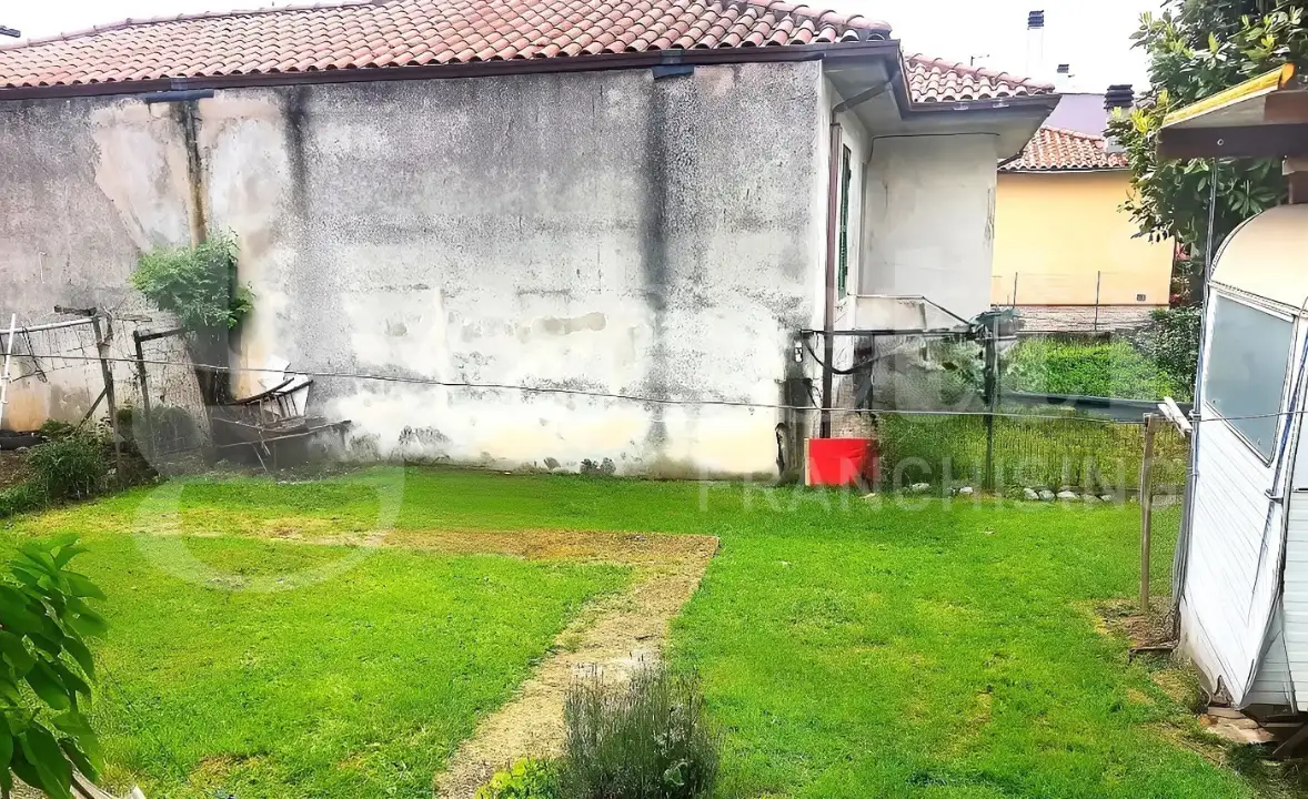 Casa Indipendente - Image 8