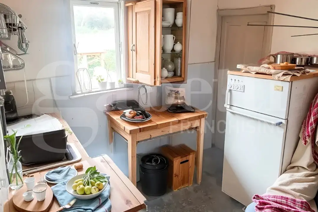 Casa Indipendente - Image 13