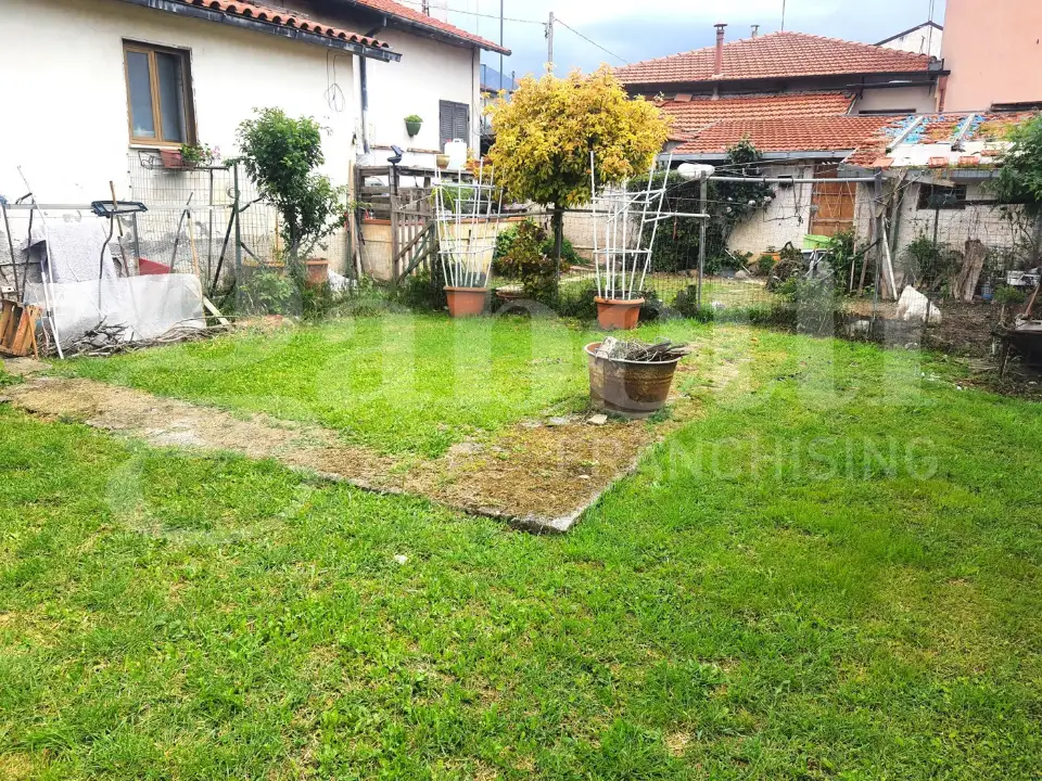 Casa Indipendente - Image 7