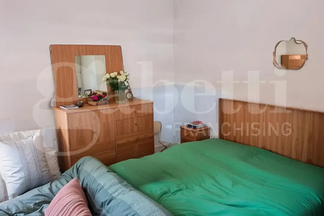 Casa Indipendente - Image 14