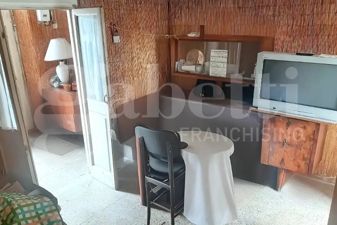 Casa Indipendente - Image 11