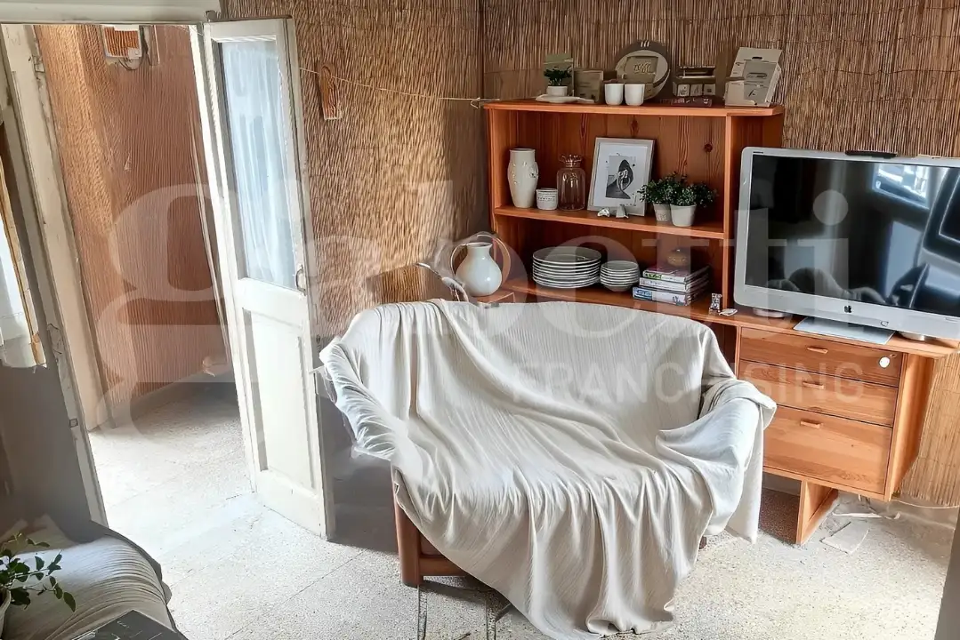 Casa Indipendente - Image 10