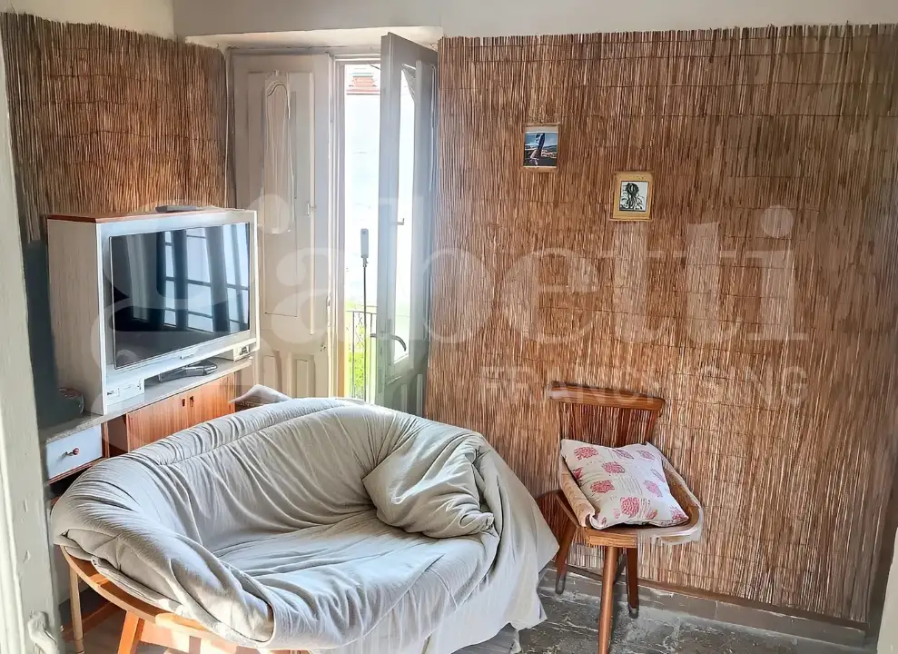 Casa Indipendente - Image 12