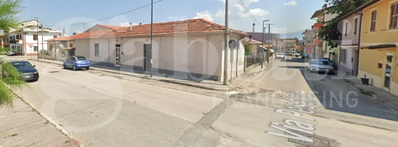 Casa Indipendente - Image 2