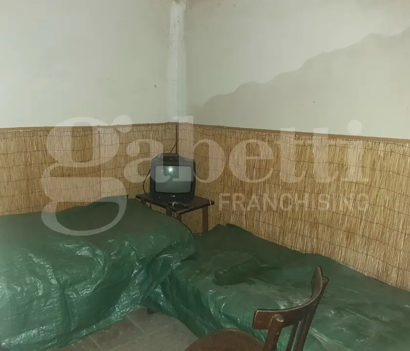 Casa Indipendente - Image 15