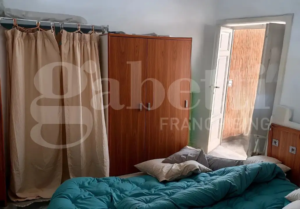 Casa Indipendente - Image 16