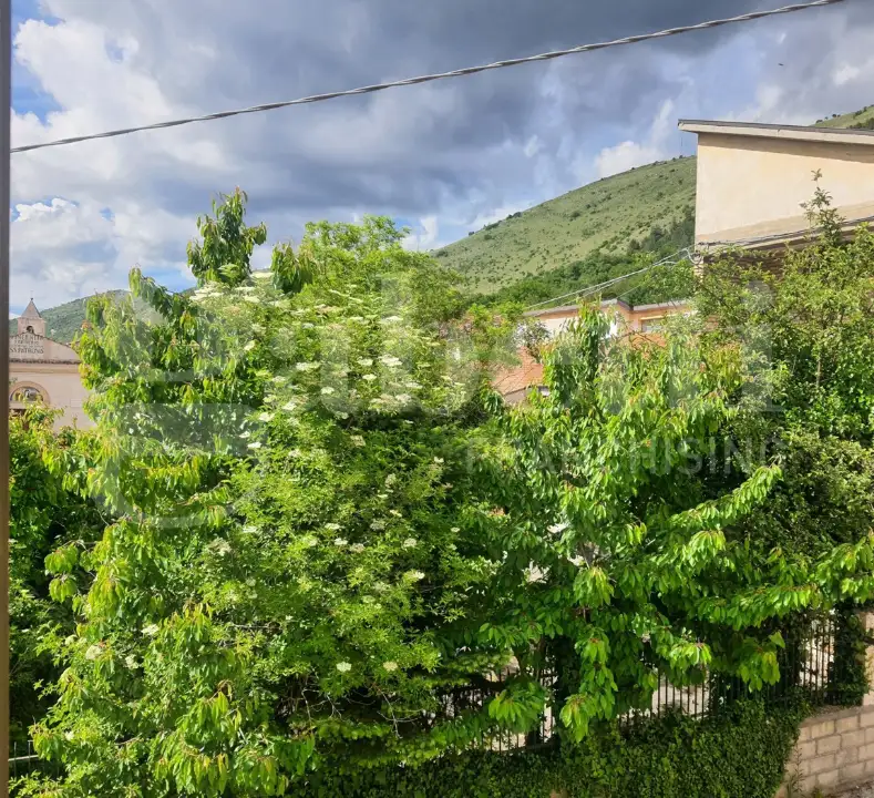 Casa Indipendente - Image 4