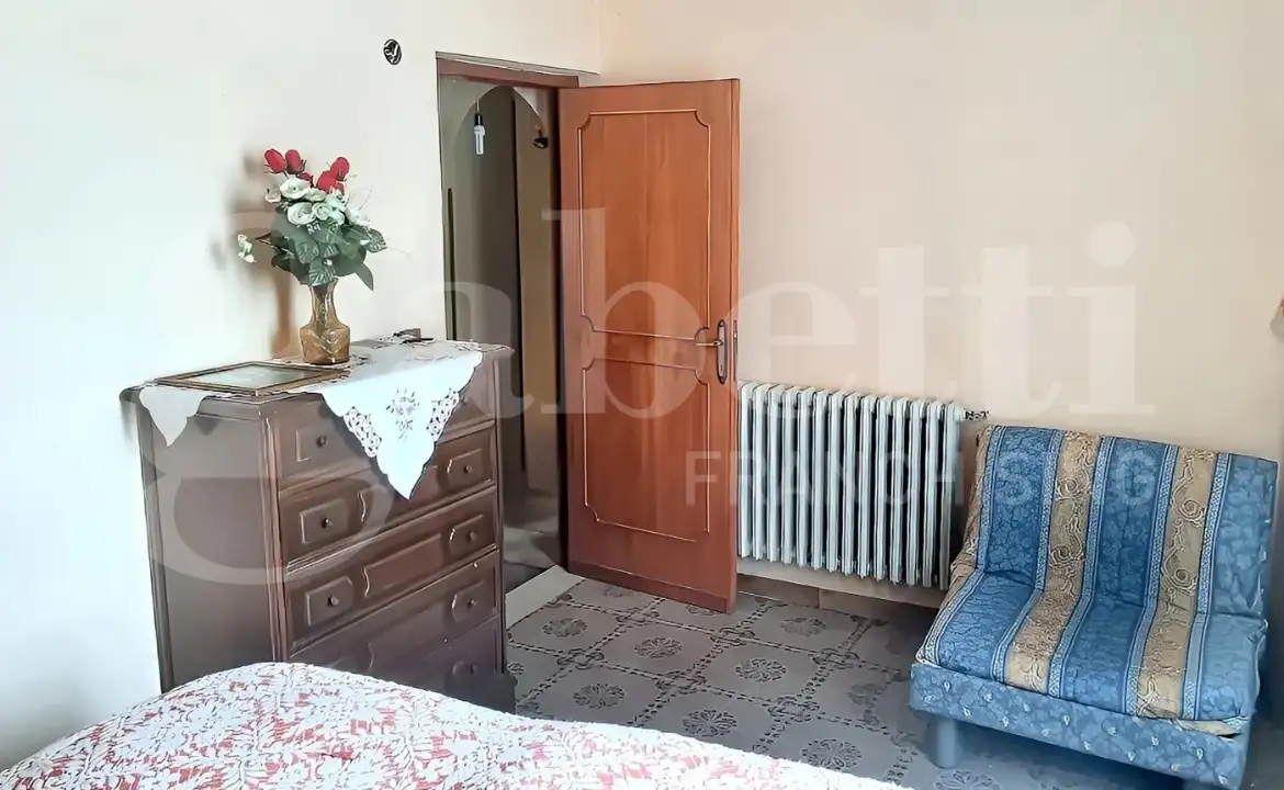 Casa Indipendente - Image 16