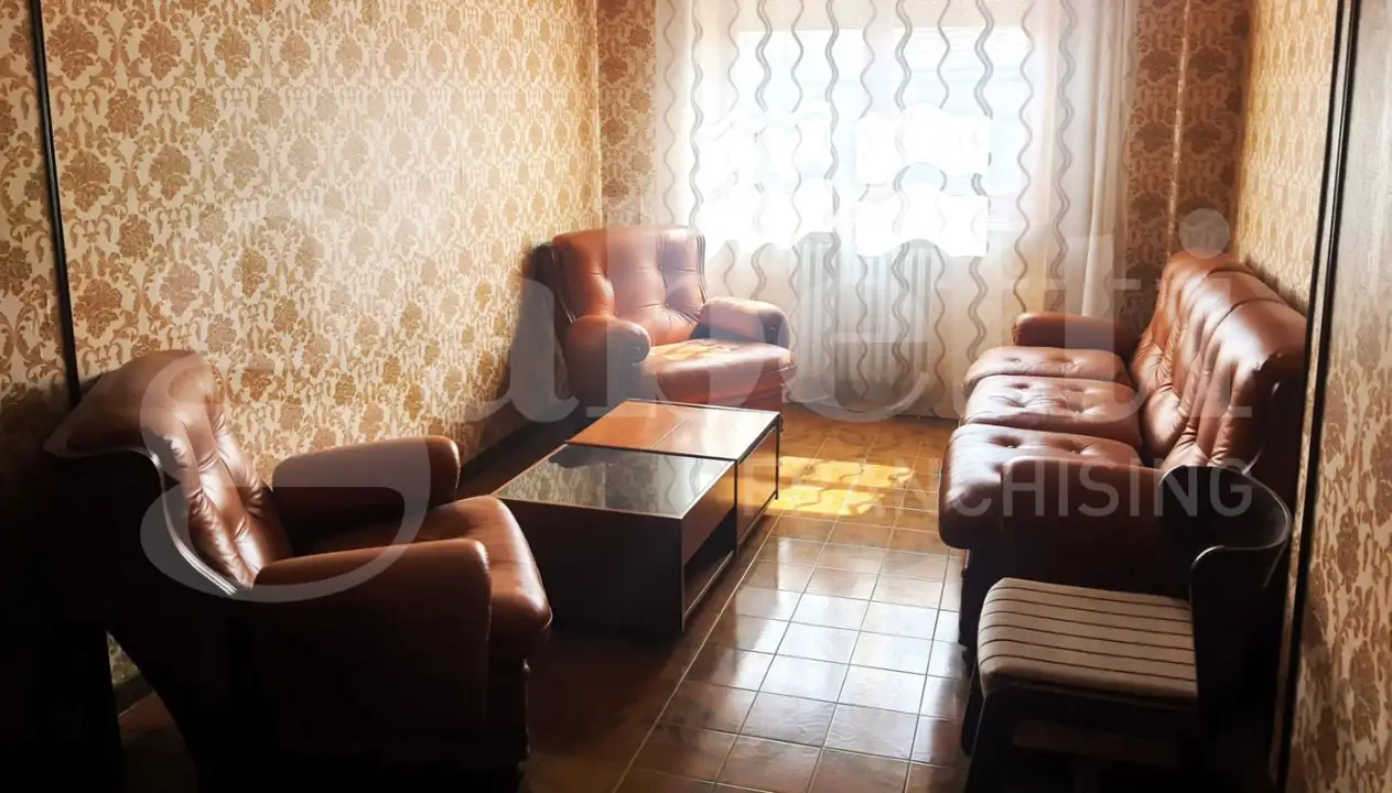 Casa Indipendente - Image 10