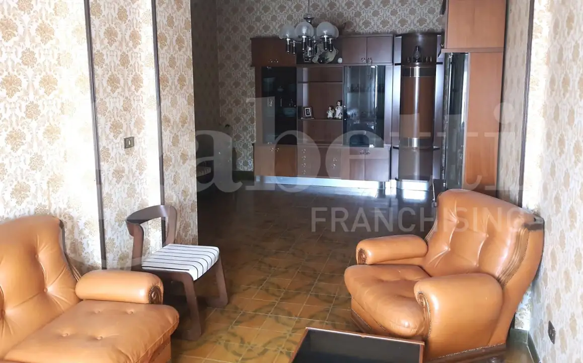 Casa Indipendente - Image 9