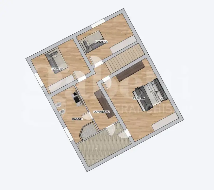 Casa Indipendente - Image 21