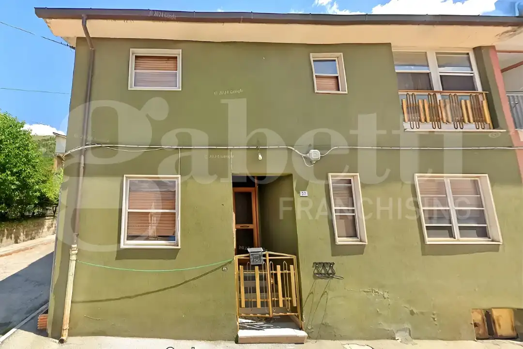 Casa Indipendente - Image 3