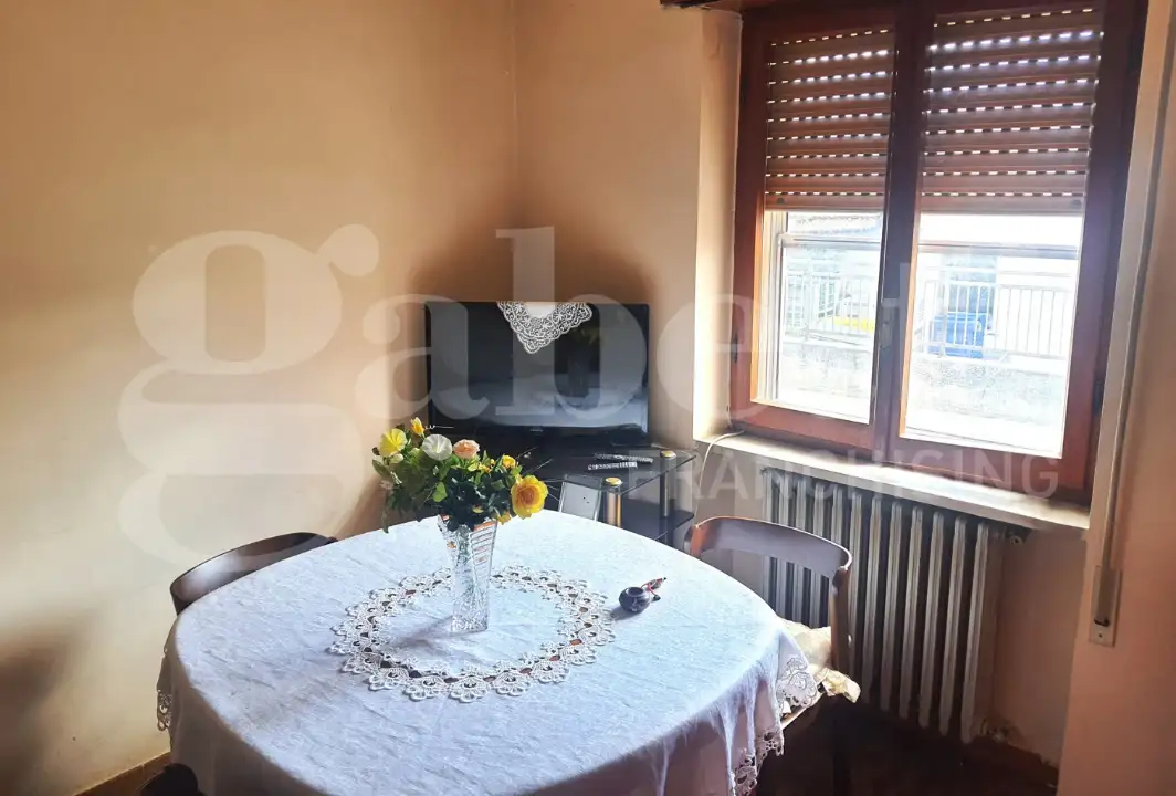 Casa Indipendente - Image 6