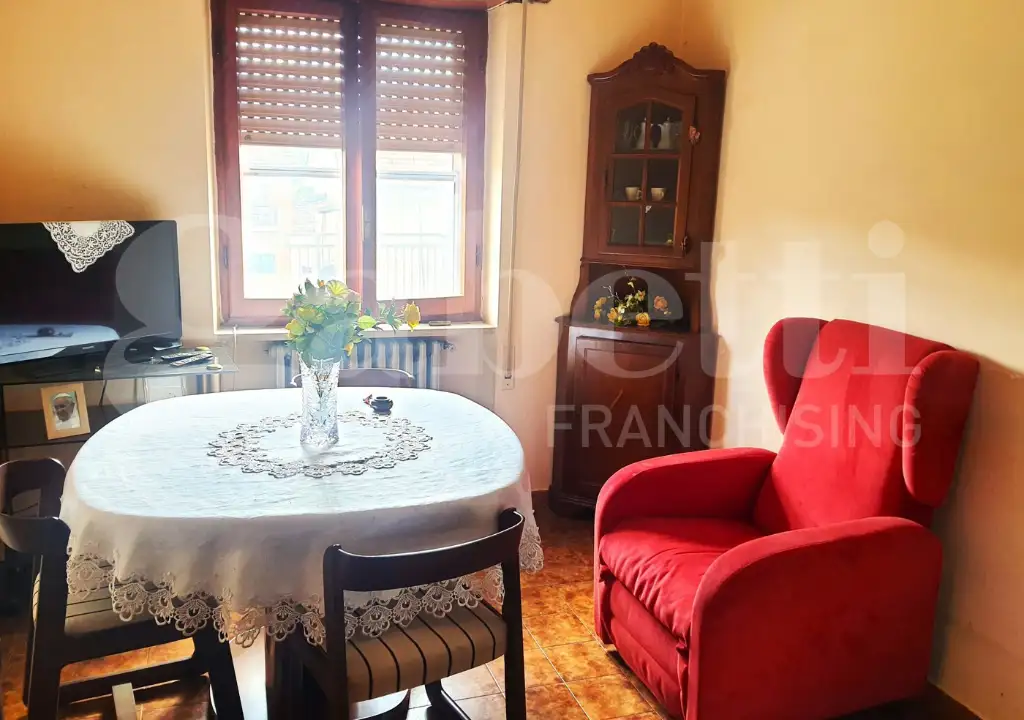 Casa Indipendente - Image 5