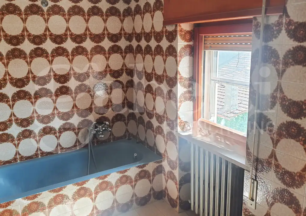 Casa Indipendente - Image 18