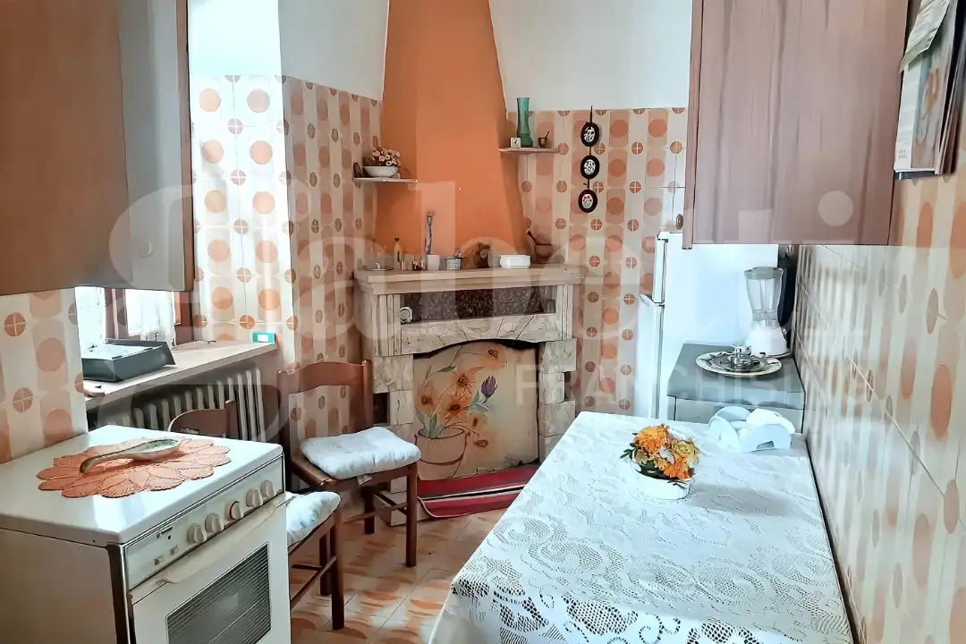 Casa Indipendente - Image 7