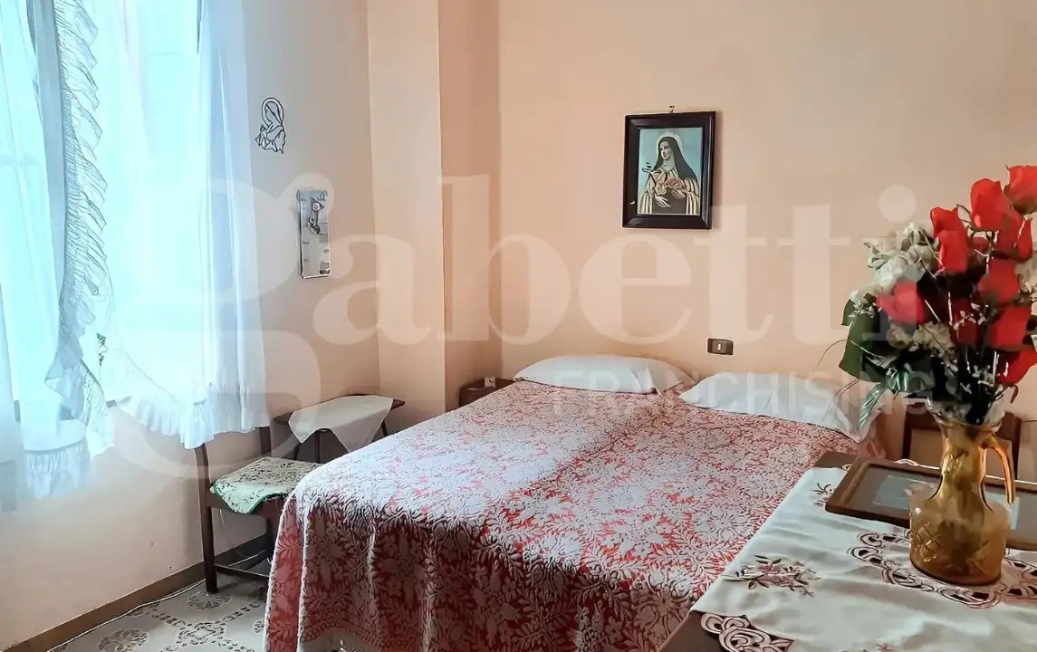 Casa Indipendente - Image 14