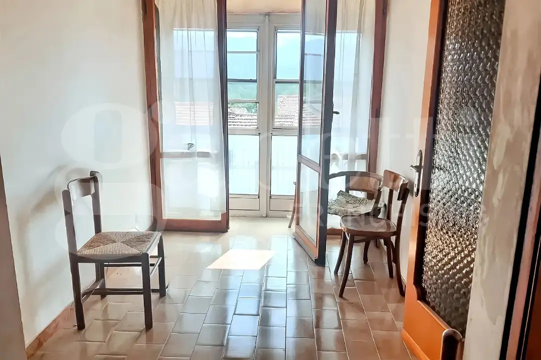 Casa Indipendente - Image 11