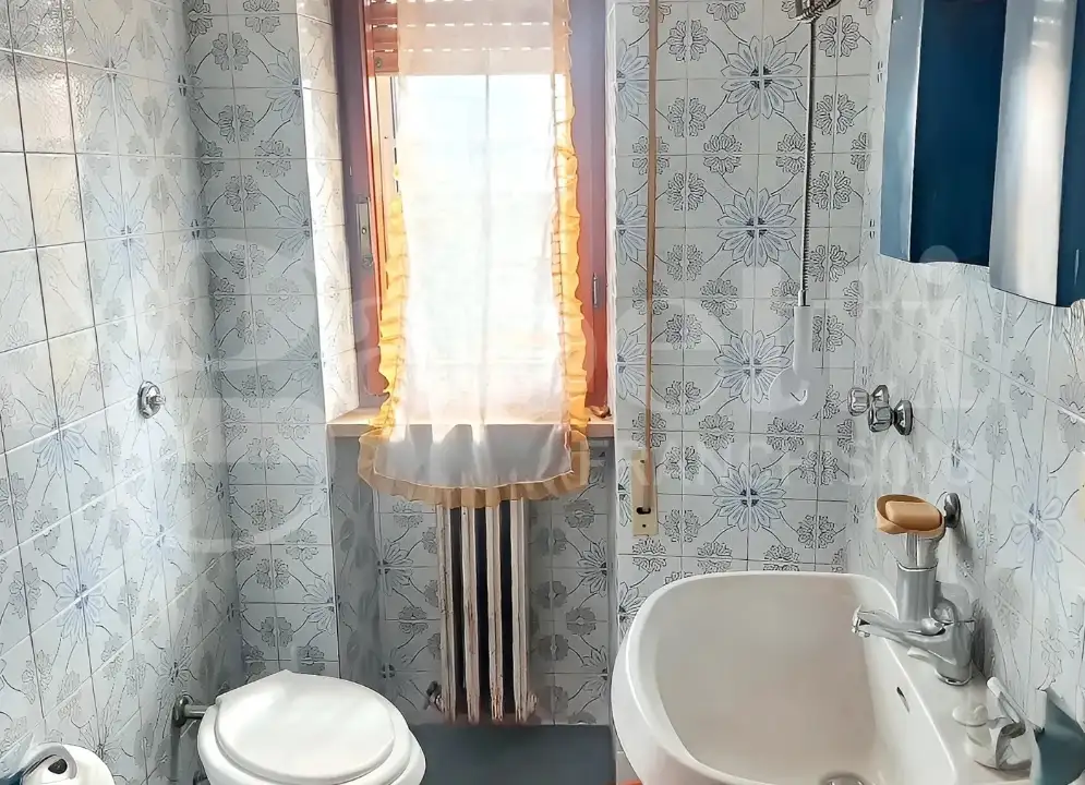 Casa Indipendente - Image 19