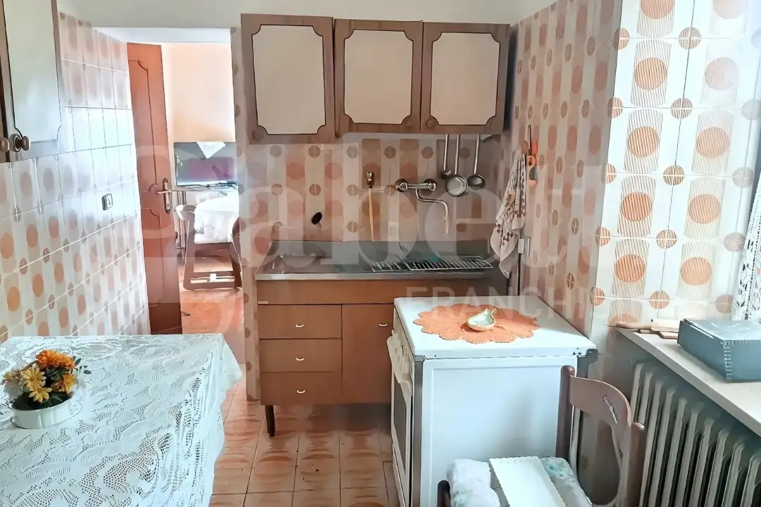 Casa Indipendente - Image 8