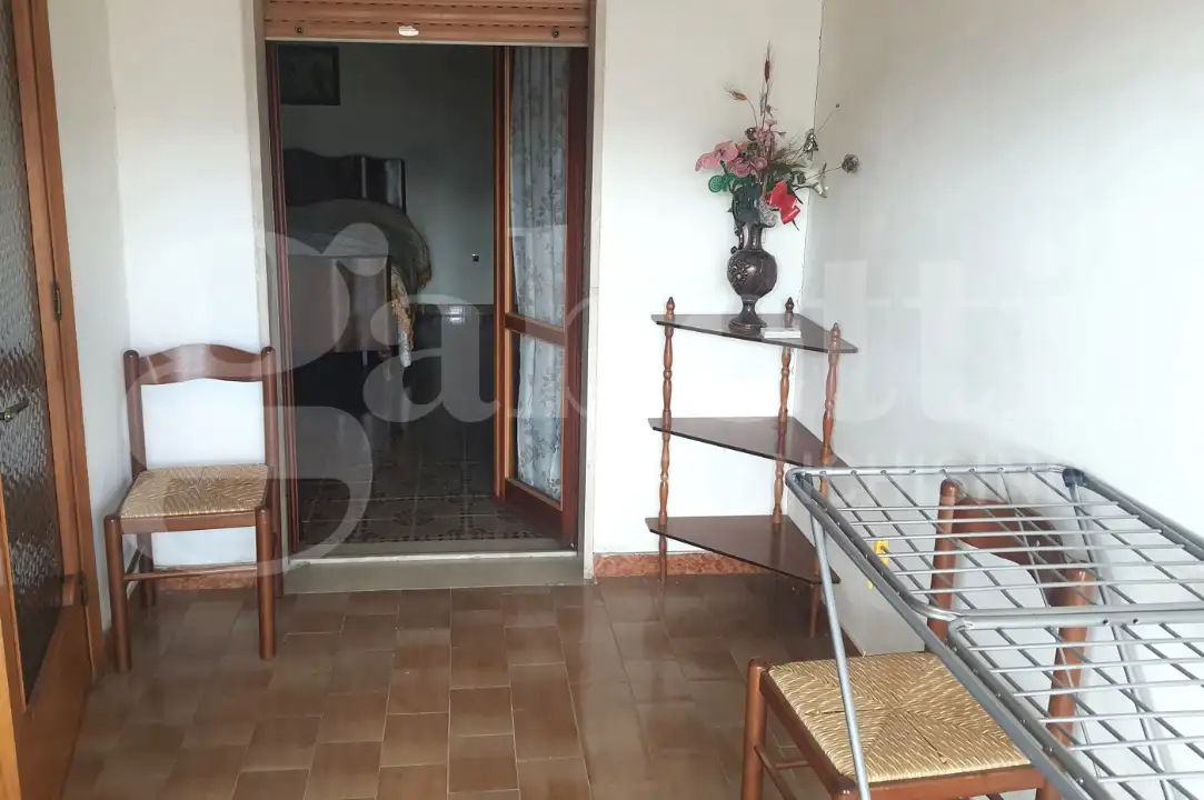 Casa Indipendente - Image 12