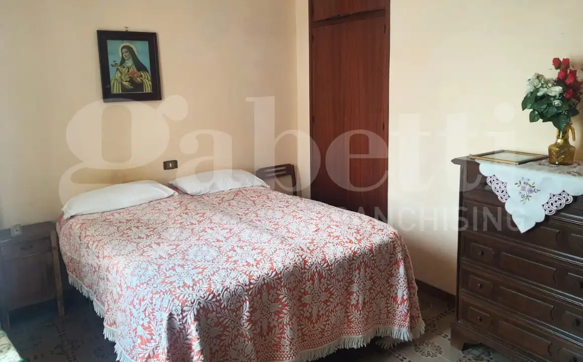 Casa Indipendente - Image 15