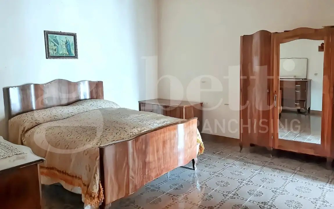 Casa Indipendente - Image 13