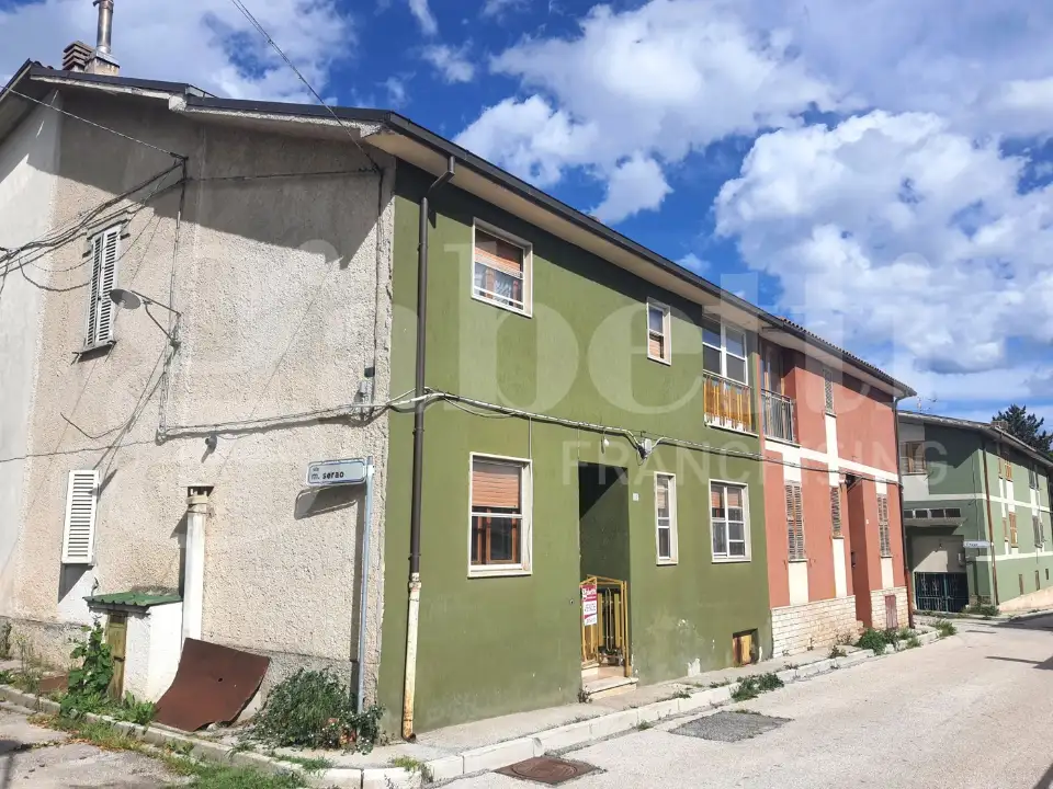 Casa Indipendente - Image 2