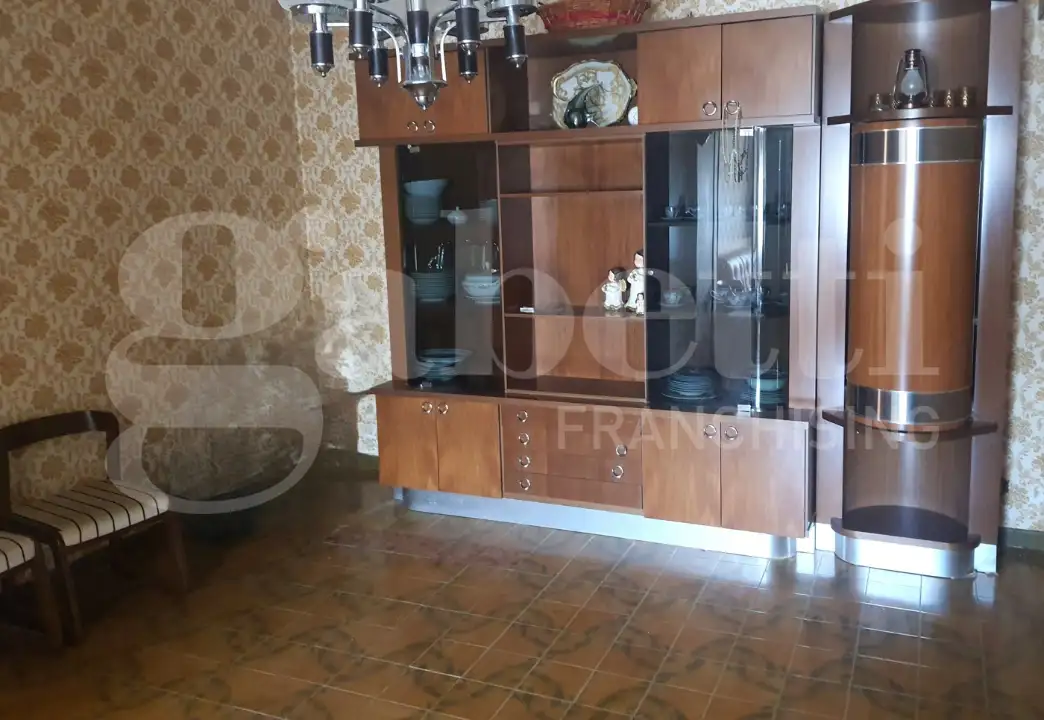 Casa Indipendente - Image 17