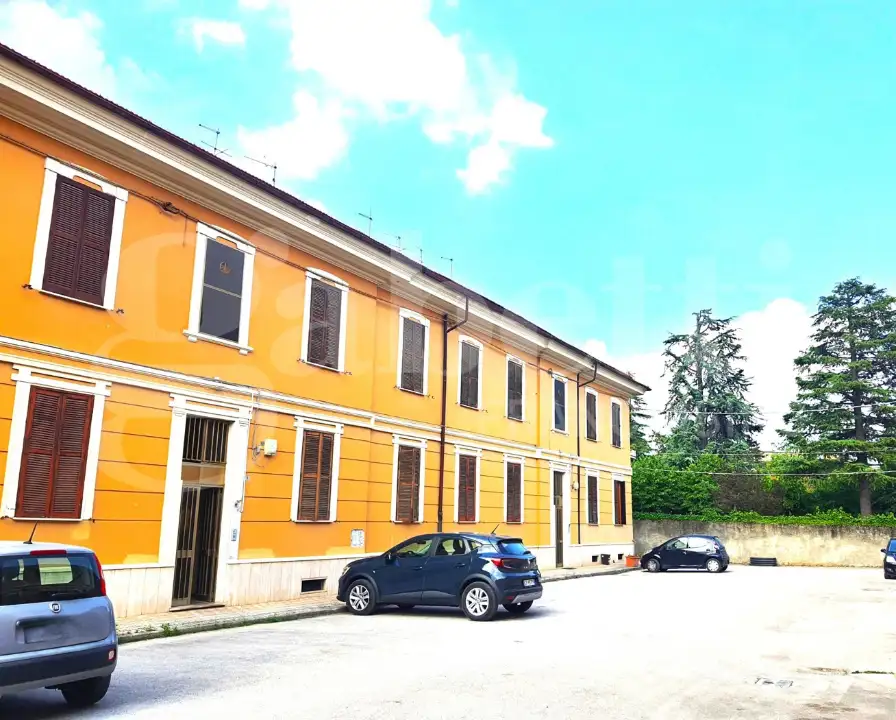 Appartamento - Image 2