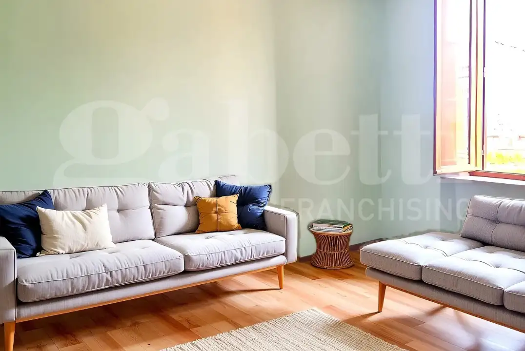 Appartamento - Image 8