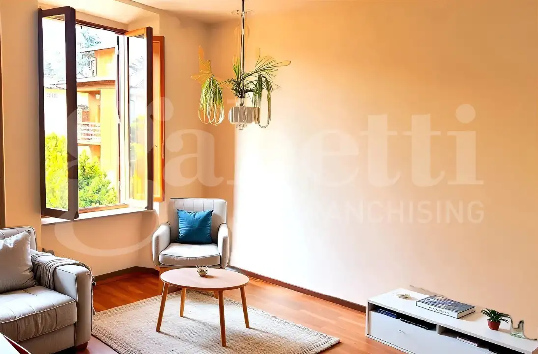 Appartamento - Image 5