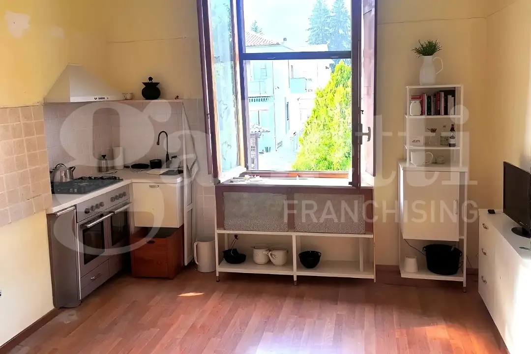 Appartamento - Image 11